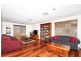 7 Ayr Close, Greenvale VIC 3059