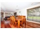 7 Ayr Close, Greenvale VIC 3059
