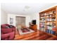 7 Ayr Close, Greenvale VIC 3059