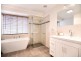 7 Ayr Close, Greenvale VIC 3059