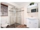 7 Ayr Close, Greenvale VIC 3059