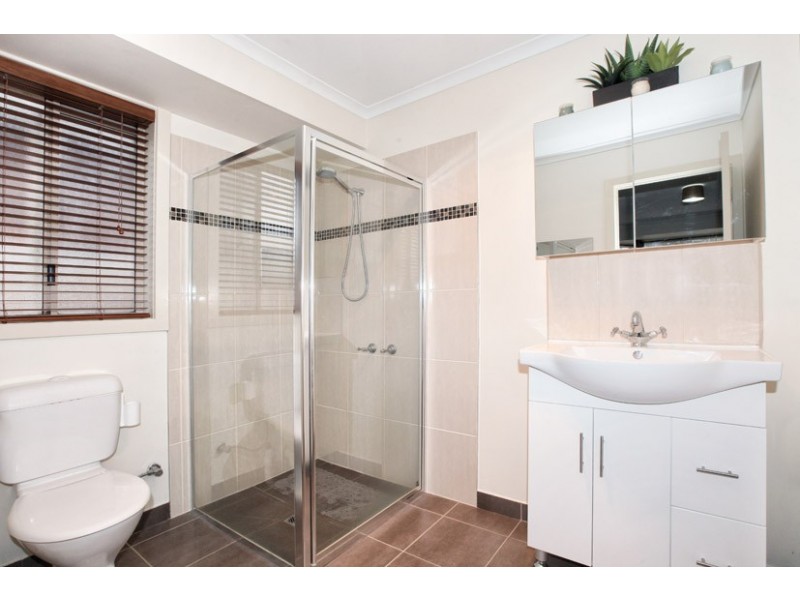 7 Ayr Close, Greenvale VIC 3059
