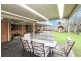 7 Ayr Close, Greenvale VIC 3059