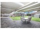 7 Ayr Close, Greenvale VIC 3059