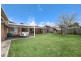 7 Ayr Close, Greenvale VIC 3059