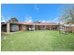 7 Ayr Close, Greenvale VIC 3059