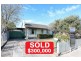158 Widford Street, Broadmeadows VIC 3047