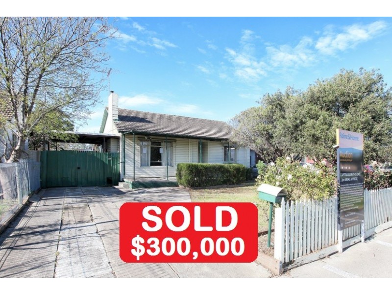 158 Widford Street, Broadmeadows VIC 3047
