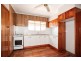 158 Widford Street, Broadmeadows VIC 3047