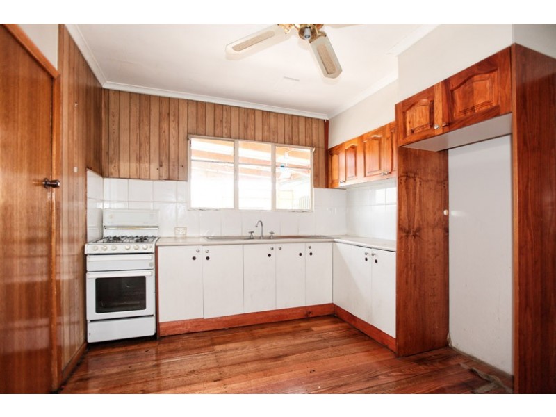 158 Widford Street, Broadmeadows VIC 3047