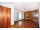 158 Widford Street, Broadmeadows VIC 3047