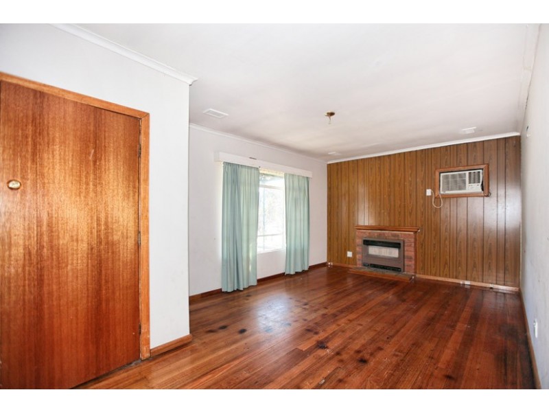 158 Widford Street, Broadmeadows VIC 3047