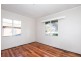 158 Widford Street, Broadmeadows VIC 3047
