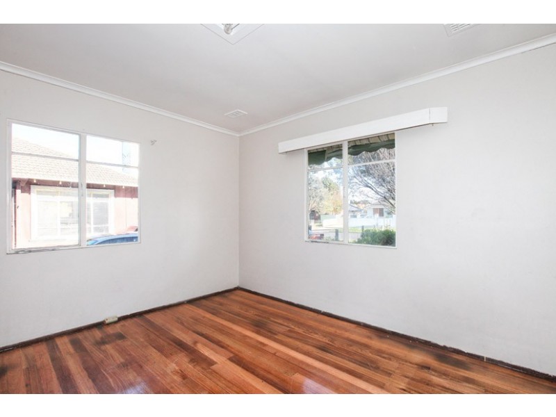 158 Widford Street, Broadmeadows VIC 3047