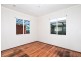 158 Widford Street, Broadmeadows VIC 3047