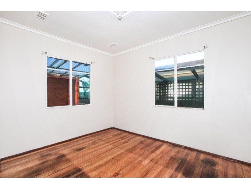 158 Widford Street, Broadmeadows VIC 3047