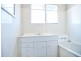 158 Widford Street, Broadmeadows VIC 3047