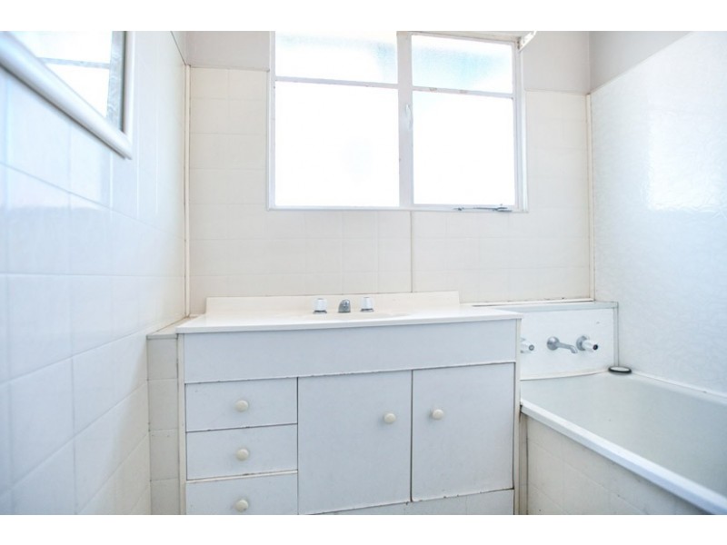 158 Widford Street, Broadmeadows VIC 3047