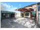 158 Widford Street, Broadmeadows VIC 3047