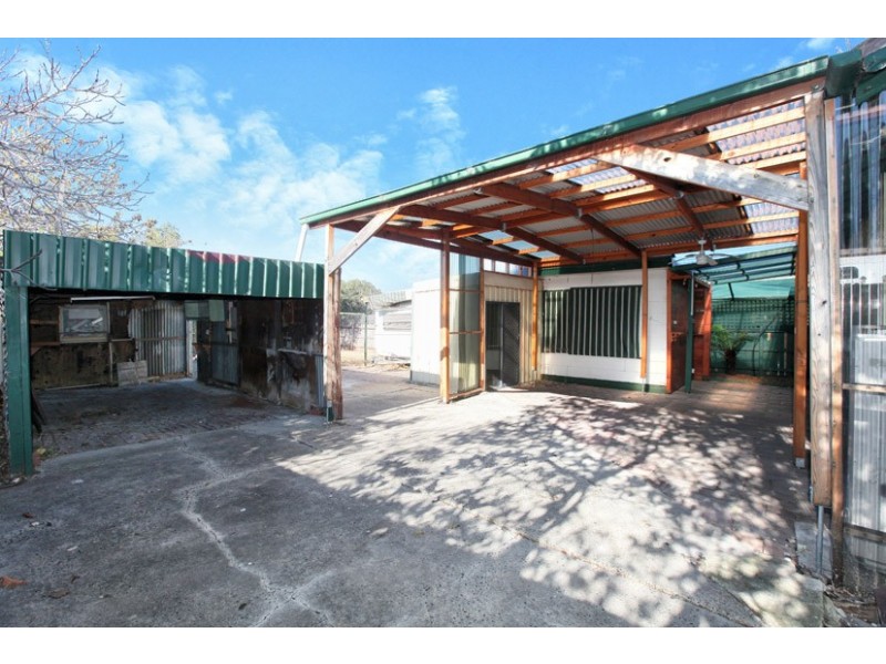 158 Widford Street, Broadmeadows VIC 3047