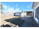 158 Widford Street, Broadmeadows VIC 3047