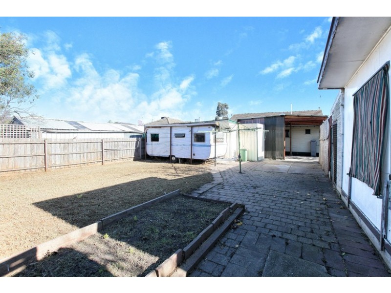 158 Widford Street, Broadmeadows VIC 3047