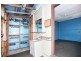 158 Widford Street, Broadmeadows VIC 3047