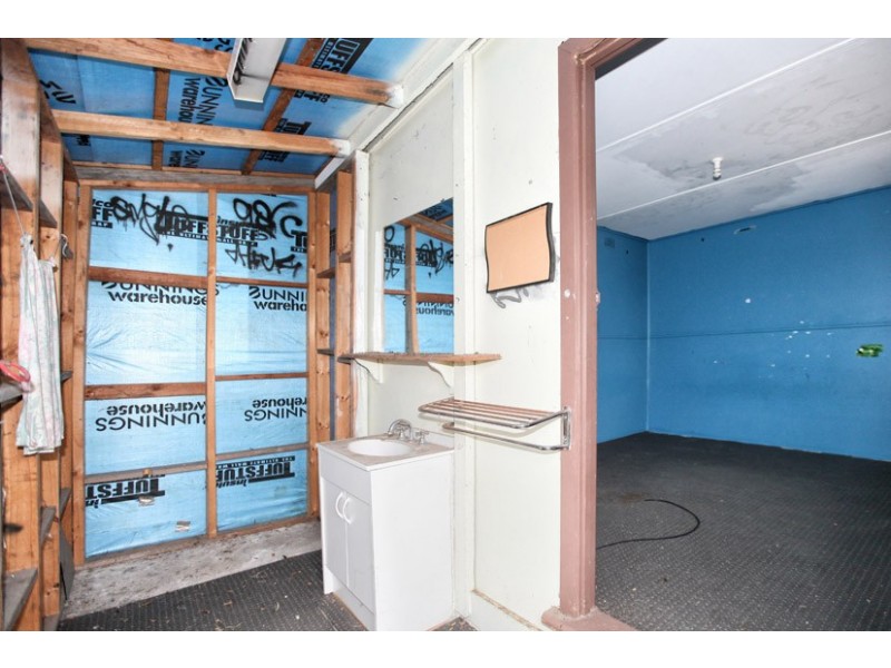 158 Widford Street, Broadmeadows VIC 3047