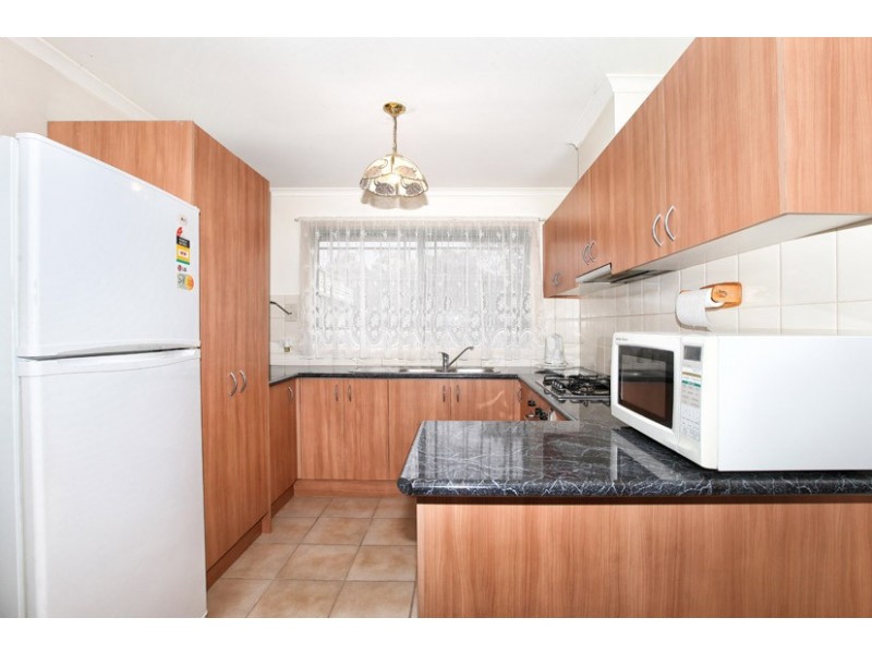 4/438 Camp Road, Broadmeadows VIC 3047