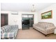 4/438 Camp Road, Broadmeadows VIC 3047