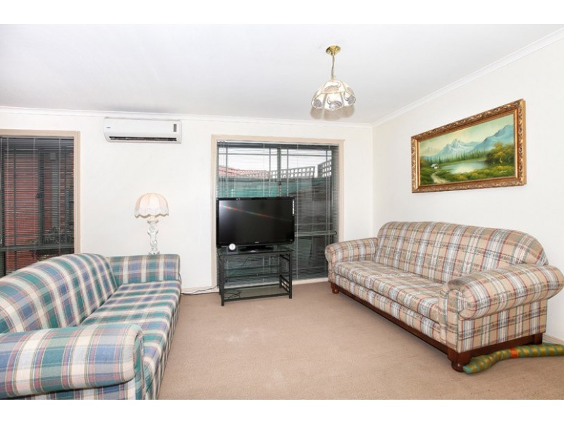 4/438 Camp Road, Broadmeadows VIC 3047