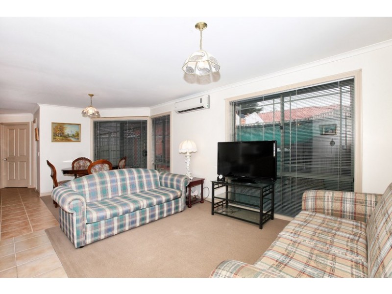 4/438 Camp Road, Broadmeadows VIC 3047