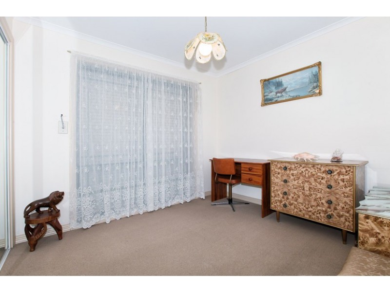 4/438 Camp Road, Broadmeadows VIC 3047