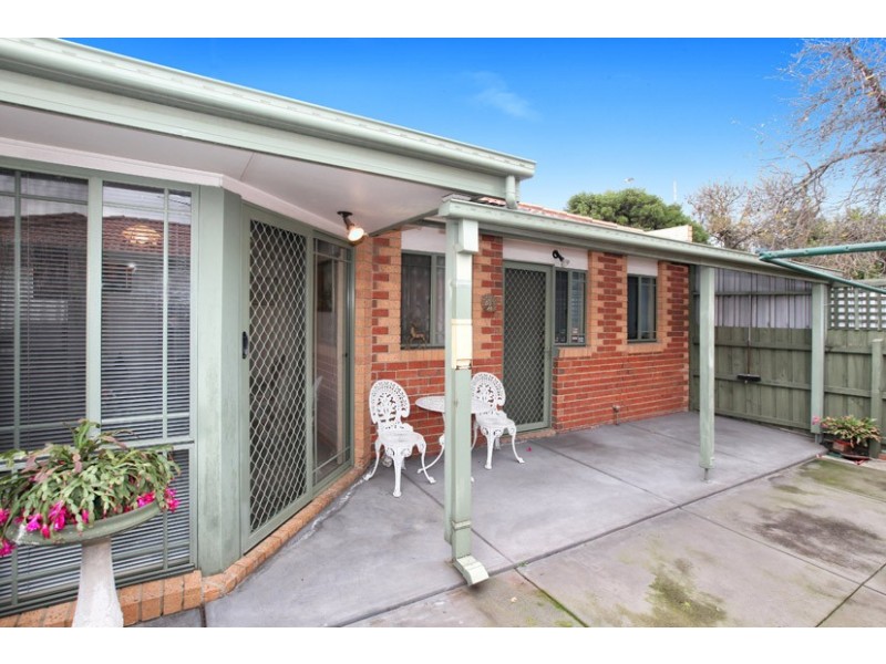 4/438 Camp Road, Broadmeadows VIC 3047