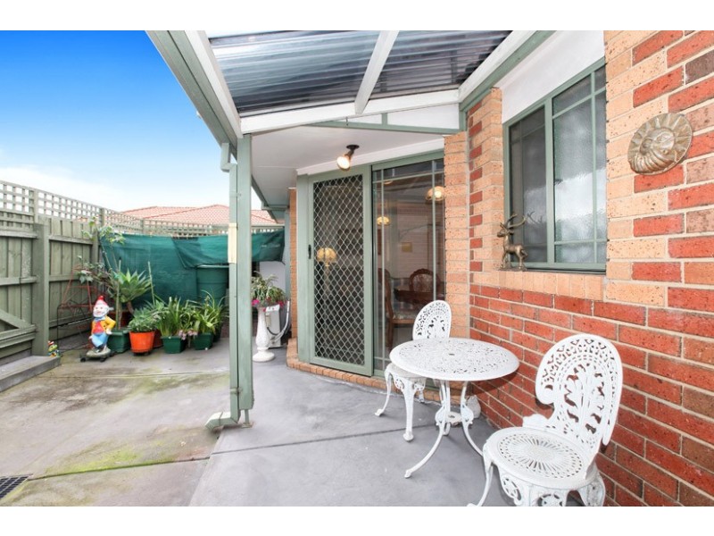 4/438 Camp Road, Broadmeadows VIC 3047