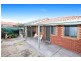 4/438 Camp Road, Broadmeadows VIC 3047
