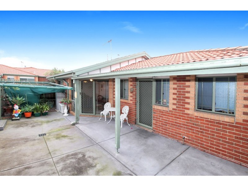 4/438 Camp Road, Broadmeadows VIC 3047