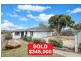 37 Nathalia Street, Broadmeadows VIC 3047