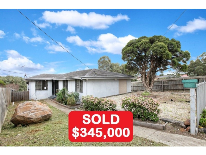 37 Nathalia Street, Broadmeadows VIC 3047