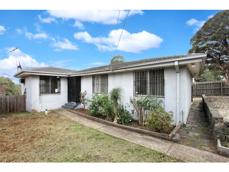 37 Nathalia Street, Broadmeadows VIC 3047