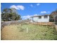37 Nathalia Street, Broadmeadows VIC 3047