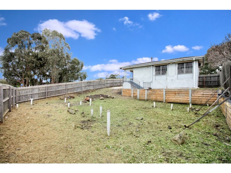 37 Nathalia Street, Broadmeadows VIC 3047