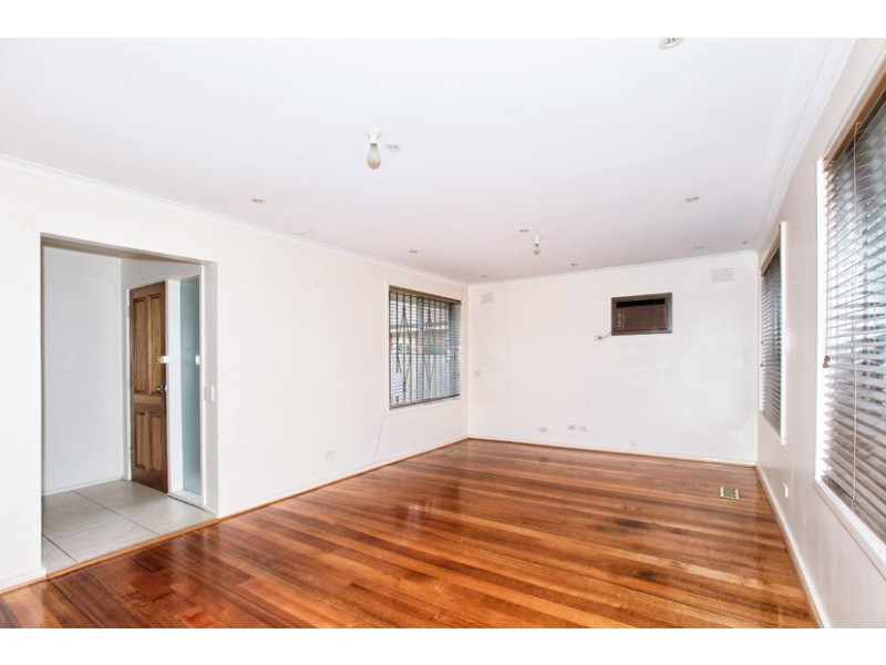 37 Nathalia Street, Broadmeadows VIC 3047