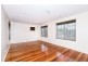 37 Nathalia Street, Broadmeadows VIC 3047