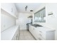 37 Nathalia Street, Broadmeadows VIC 3047