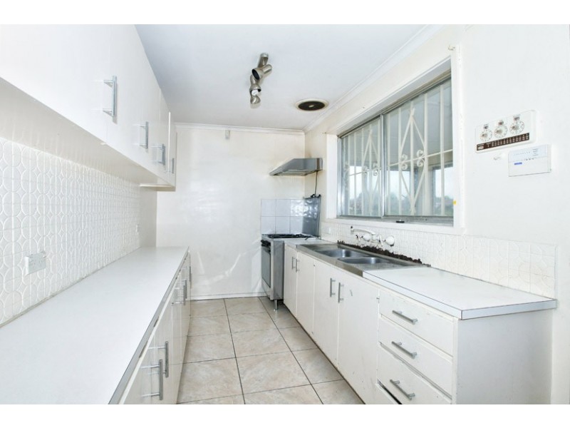 37 Nathalia Street, Broadmeadows VIC 3047