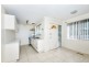 37 Nathalia Street, Broadmeadows VIC 3047