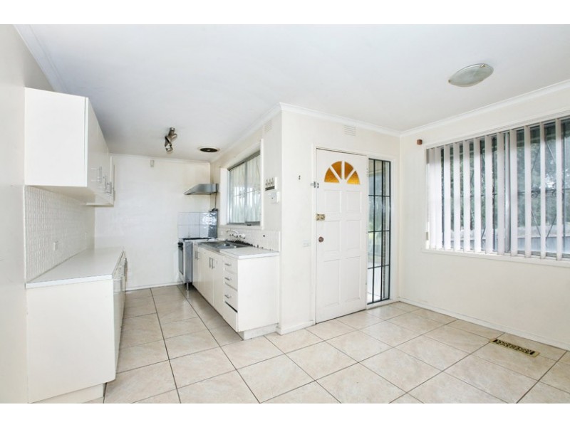 37 Nathalia Street, Broadmeadows VIC 3047