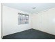 37 Nathalia Street, Broadmeadows VIC 3047