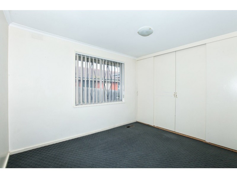37 Nathalia Street, Broadmeadows VIC 3047